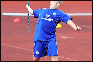 2014-06-07_Harkat_ (49).jpg