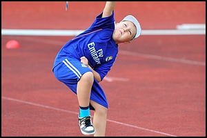 2014-06-07_Harkat_ (50).jpg