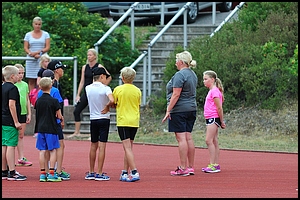 2014-06-07_Harkat_ (51).jpg