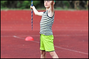 2014-06-07_Harkat_ (52).jpg