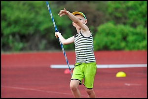 2014-06-07_Harkat_ (53).jpg