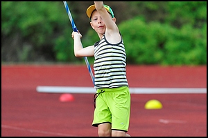 2014-06-07_Harkat_ (54).jpg