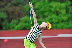 2014-06-07_Harkat_ (55).jpg