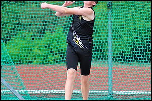 2014-06-07_Harkat_ (56).jpg