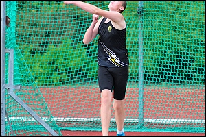 2014-06-07_Harkat_ (57).jpg