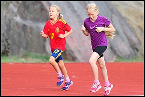 2014-06-07_Harkat_ (58).jpg