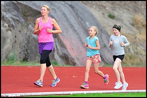 2014-06-07_Harkat_ (59).jpg