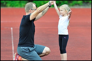 2014-06-07_Harkat_ (6).jpg