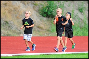 2014-06-07_Harkat_ (60).jpg