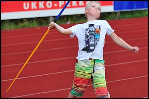 2014-06-07_Harkat_ (61).jpg