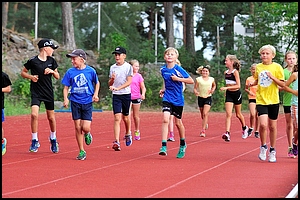 2014-06-07_Harkat_ (62).jpg