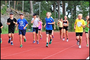 2014-06-07_Harkat_ (63).jpg