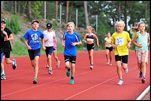 2014-06-07_Harkat_ (64).jpg