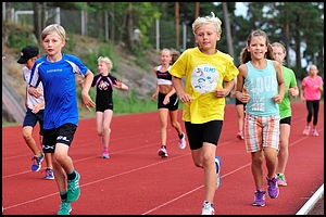 2014-06-07_Harkat_ (66).jpg