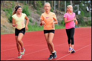 2014-06-07_Harkat_ (67).jpg