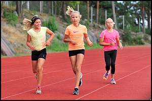 2014-06-07_Harkat_ (68).jpg