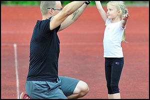 2014-06-07_Harkat_ (7).jpg