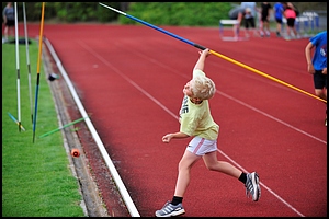 2014-06-07_Harkat_ (70).jpg