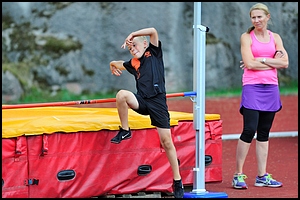 2014-06-07_Harkat_ (71).jpg