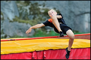 2014-06-07_Harkat_ (72).jpg