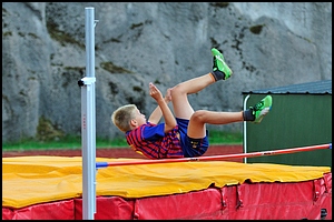 2014-06-07_Harkat_ (73).jpg