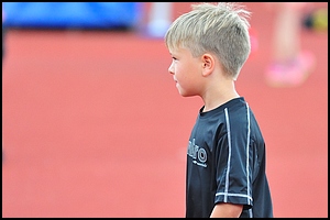 2014-06-07_Harkat_ (77).jpg