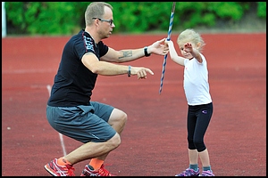 2014-06-07_Harkat_ (8).jpg