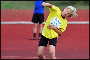 2014-06-07_Harkat_ (81).jpg