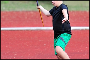 2014-06-07_Harkat_ (82).jpg