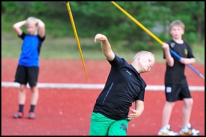 2014-06-07_Harkat_ (83).jpg