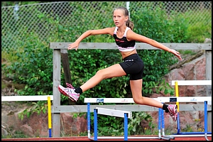 2014-06-07_Harkat_ (85).jpg