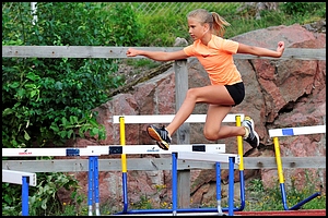 2014-06-07_Harkat_ (86).jpg