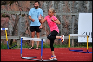 2014-06-07_Harkat_ (87).jpg