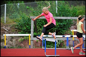 2014-06-07_Harkat_ (89).jpg