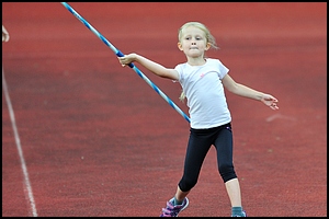 2014-06-07_Harkat_ (9).jpg