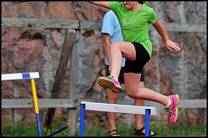 2014-06-07_Harkat_ (90).jpg