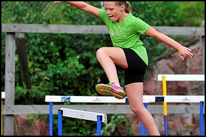 2014-06-07_Harkat_ (91).jpg