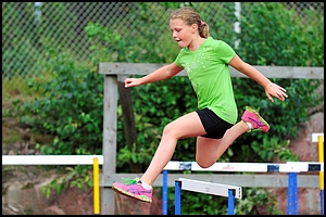 2014-06-07_Harkat_ (92).jpg