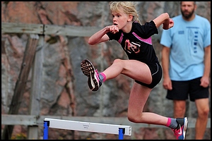 2014-06-07_Harkat_ (93).jpg