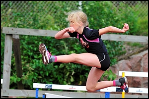 2014-06-07_Harkat_ (94).jpg