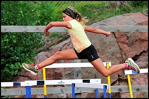 2014-06-07_Harkat_ (95).jpg