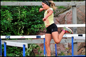 2014-06-07_Harkat_ (96).jpg