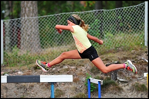 2014-06-07_Harkat_ (97).jpg