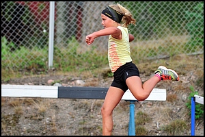 2014-06-07_Harkat_ (98).jpg