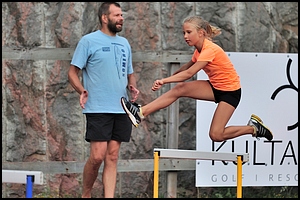 2014-06-07_Harkat_ (99).jpg