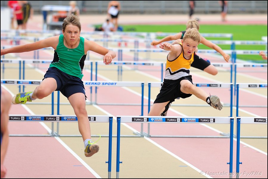 2014-08-10_pm-kisat-II_ (10).jpg