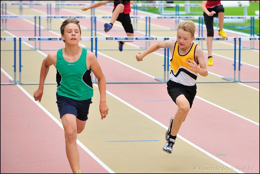 2014-08-10_pm-kisat-II_ (12).jpg