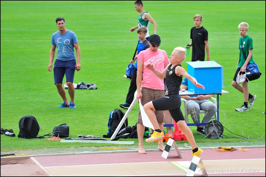 2014-08-10_pm-kisat-II_ (29).jpg