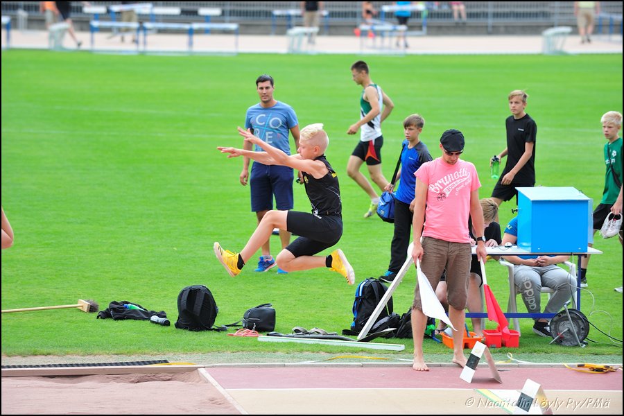 2014-08-10_pm-kisat-II_ (30).jpg