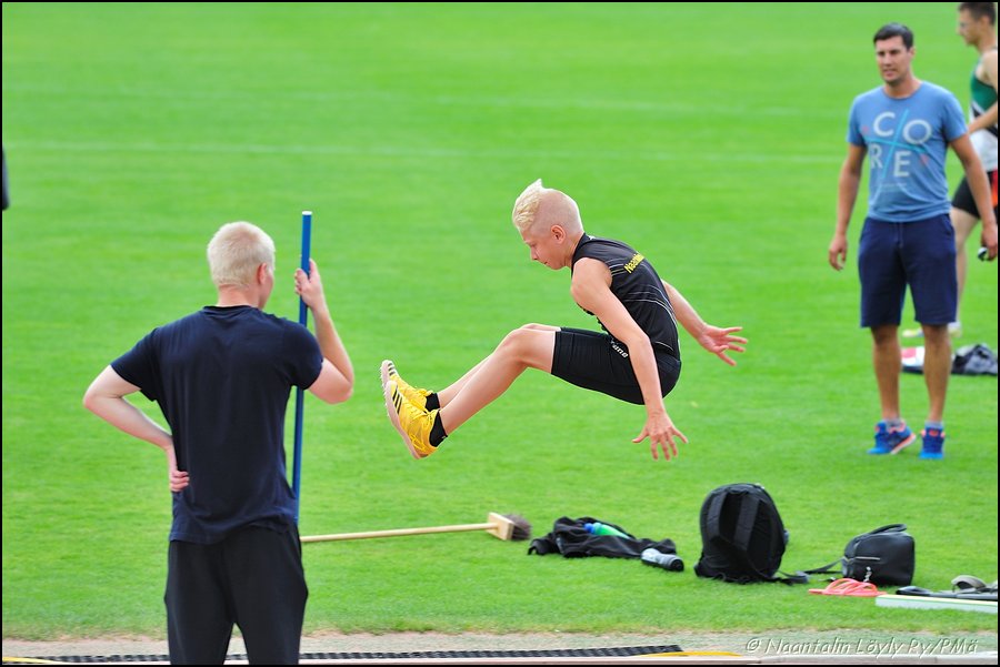 2014-08-10_pm-kisat-II_ (31).jpg